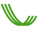 RSE - Ricerca sul Sistema Energetico