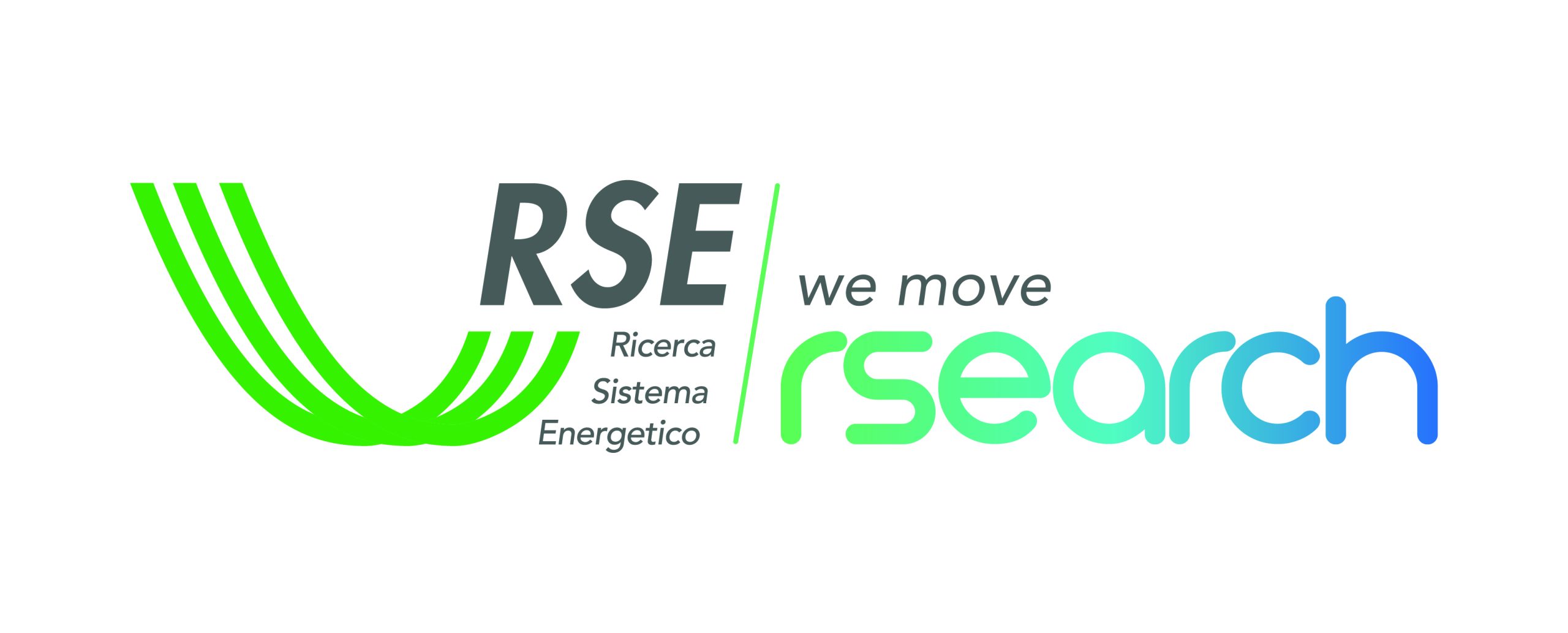 Efficienza Energetica RSE